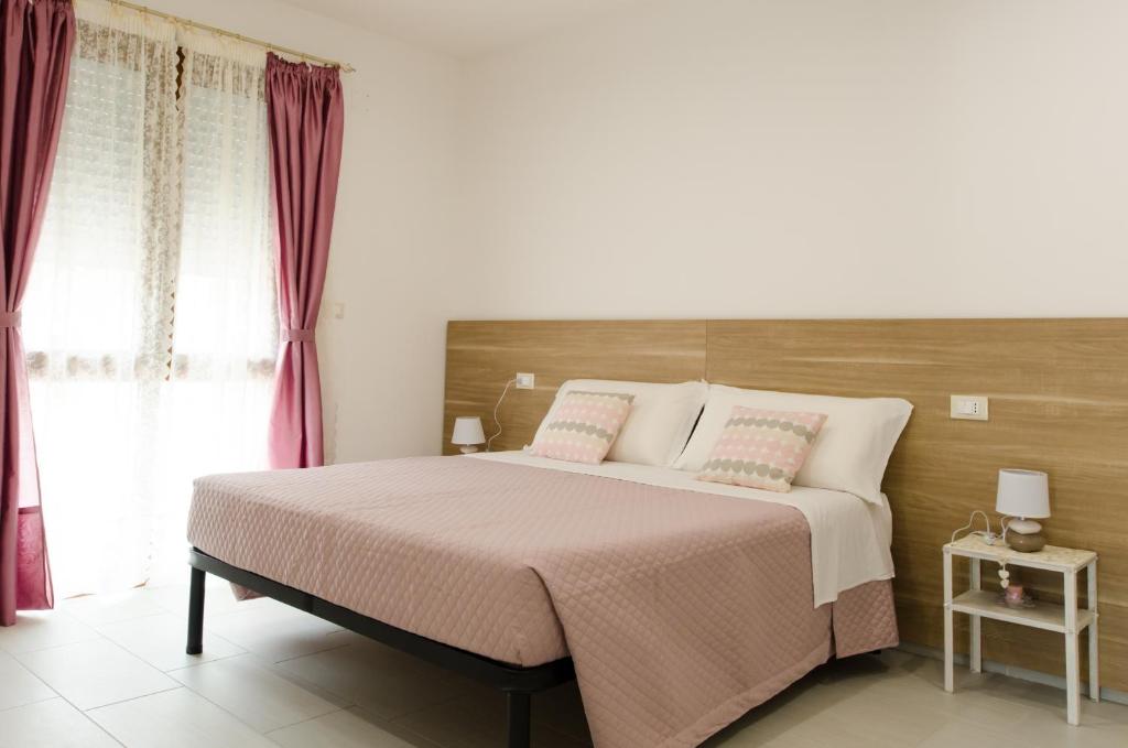 B&b la Casa dei Nonni